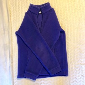 💞Kid’s Columbia Jacket